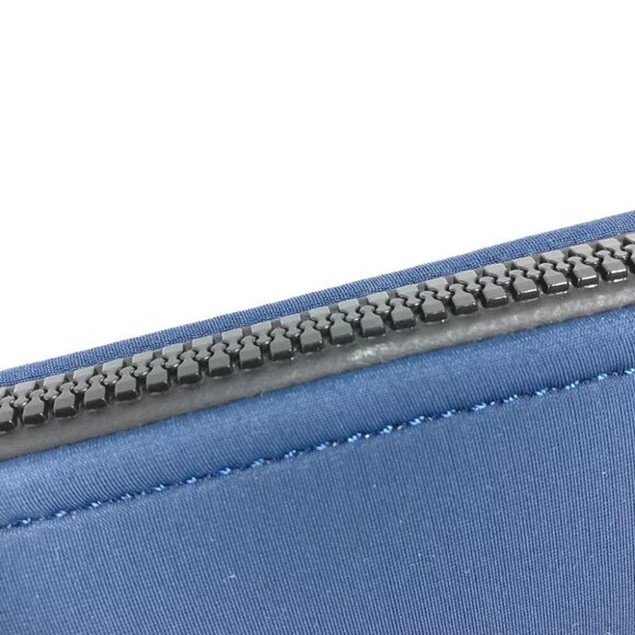 HERMES Flat pouch Neoban Pouch MM Clutch Bags Cosmetic Pouches Pouch - Picture 5 of 9